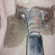 Illustration for article titled How to change the upper rear shock mount on a Mazda3